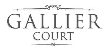 Gallier Court Apartments